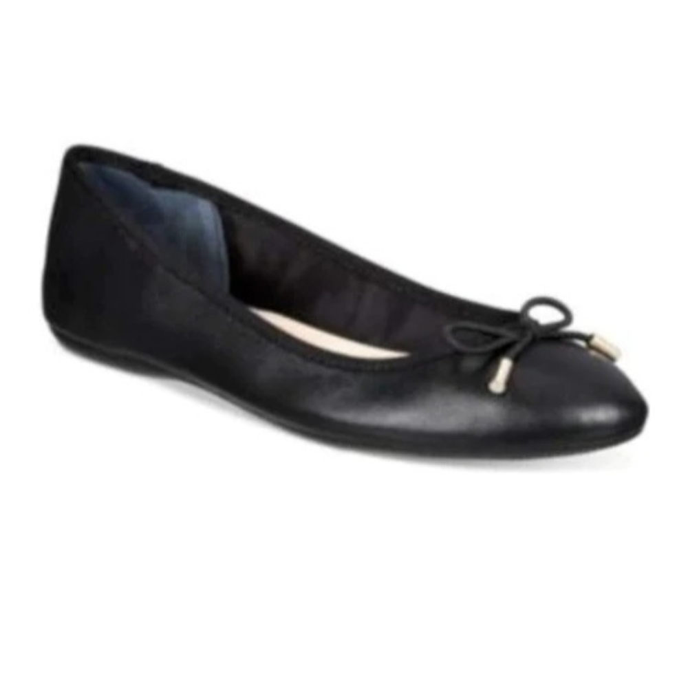 Alfani Step Flex Aleaa Ballet Flats